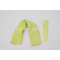cooling pad for cooling tower pva material 100% polyester cooling pad for head